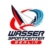 Wassersportcenter Berlin